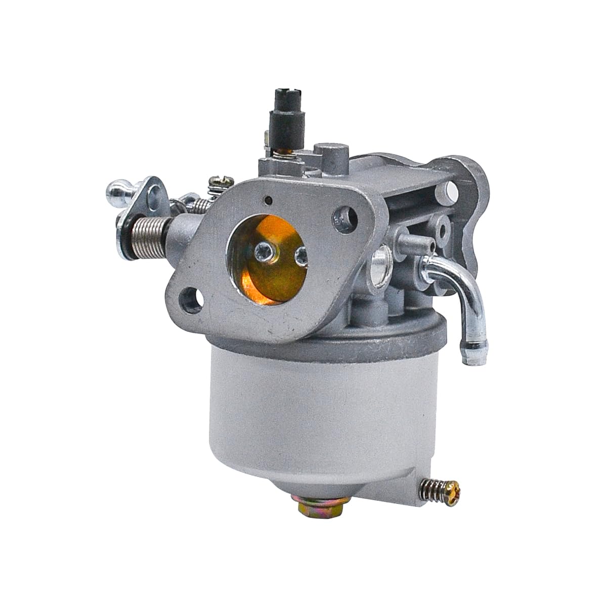 Carburador 72558G01 para Carro de Golf EZGO a Gas 350cc - Imagen 5