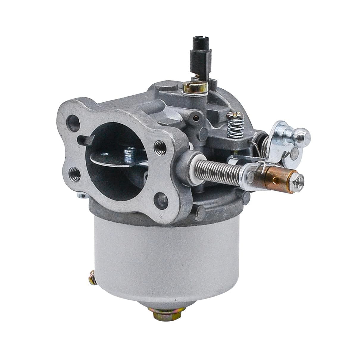 Carburador 72558G01 para Carro de Golf EZGO a Gas 350cc - Imagen 3