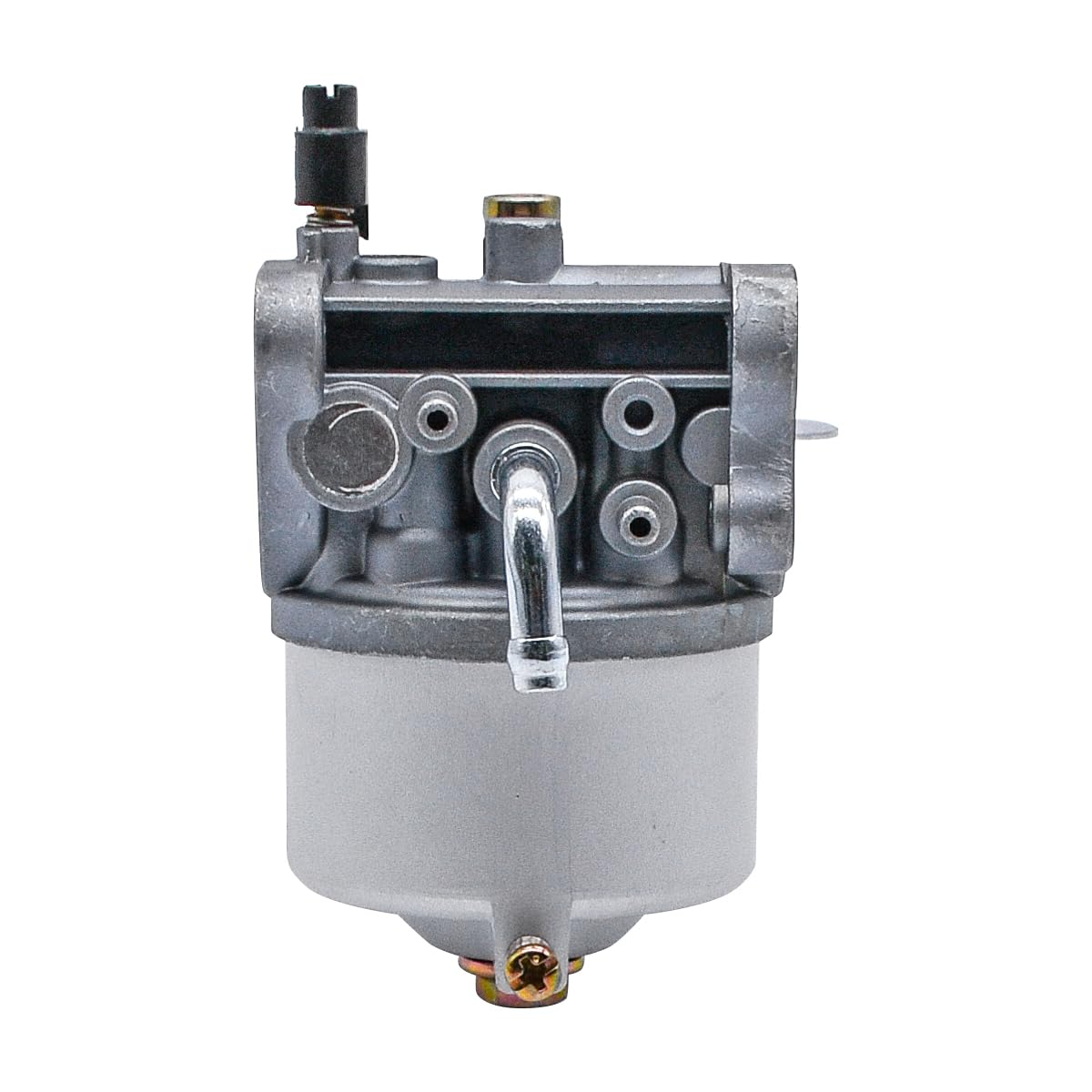 Carburador 72558G01 para Carro de Golf EZGO a Gas 350cc - Imagen 8