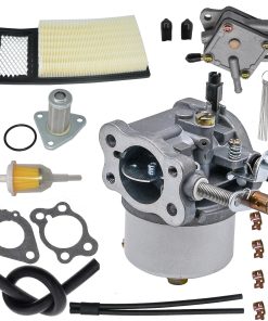 Carburador 72558G01 para Carro de Golf EZGO a Gas 350cc