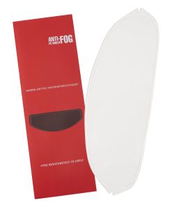 Visera de Casco de Motocicleta JQF Gear Compatible con Z7