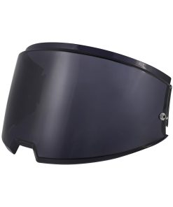Visor de Casco JQF Gear para Motocicleta Advant Accesorios
