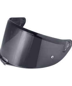 Visera Externa Universal para Casco de Motocicleta JQF Gear