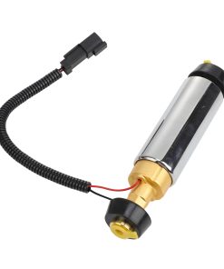 Bomba de Transferencia de Combustible 5260632 para Cummins