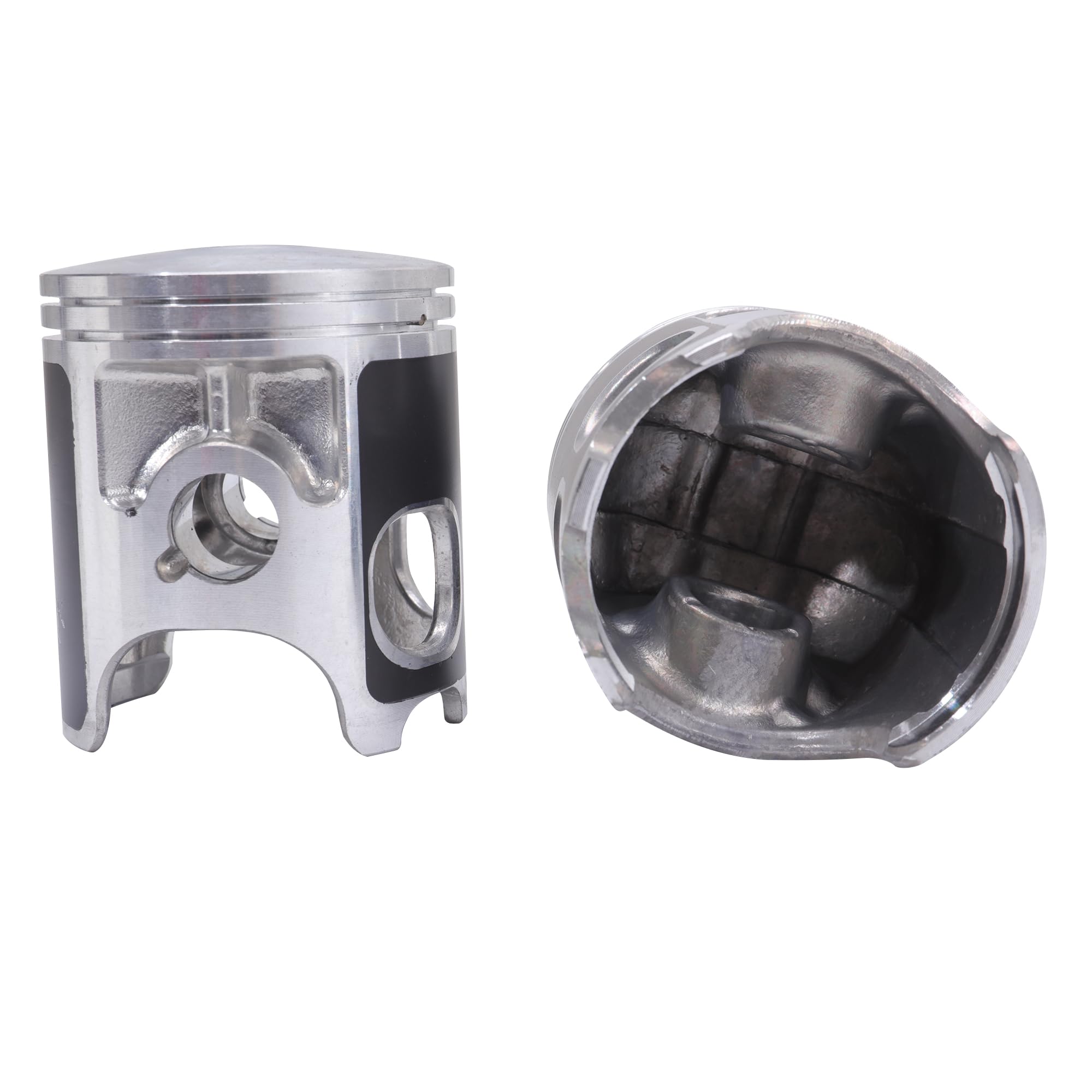 KIT DE RECONSTRUCCIÓN DE MOTOR CAREONLINE NEW CBK0039 - Imagen 5