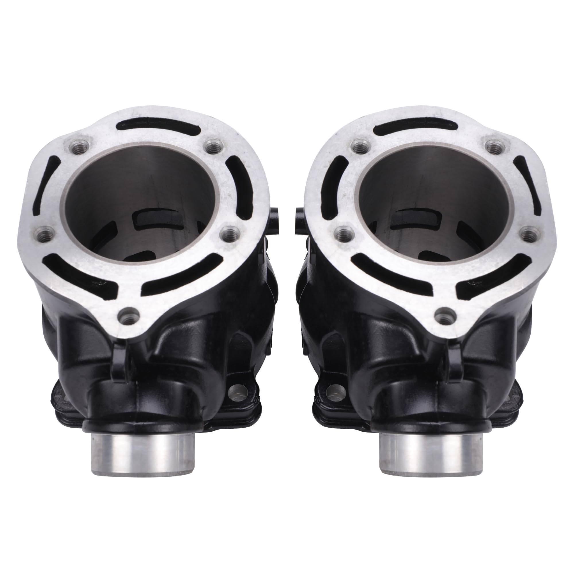 KIT DE RECONSTRUCCIÓN DE MOTOR CAREONLINE NEW CBK0039 - Imagen 4