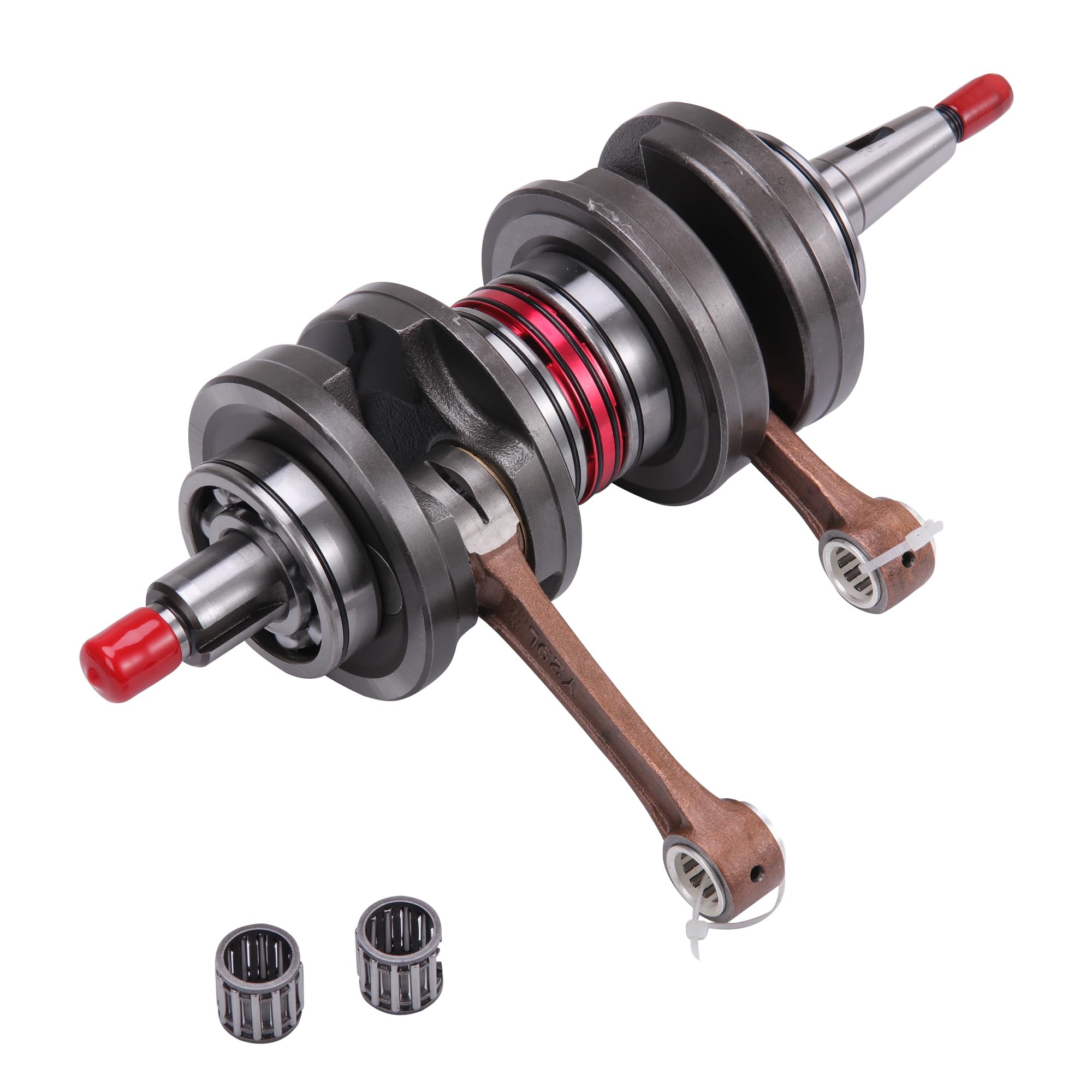 KIT DE RECONSTRUCCIÓN DE MOTOR CAREONLINE NEW CBK0039 - Imagen 6