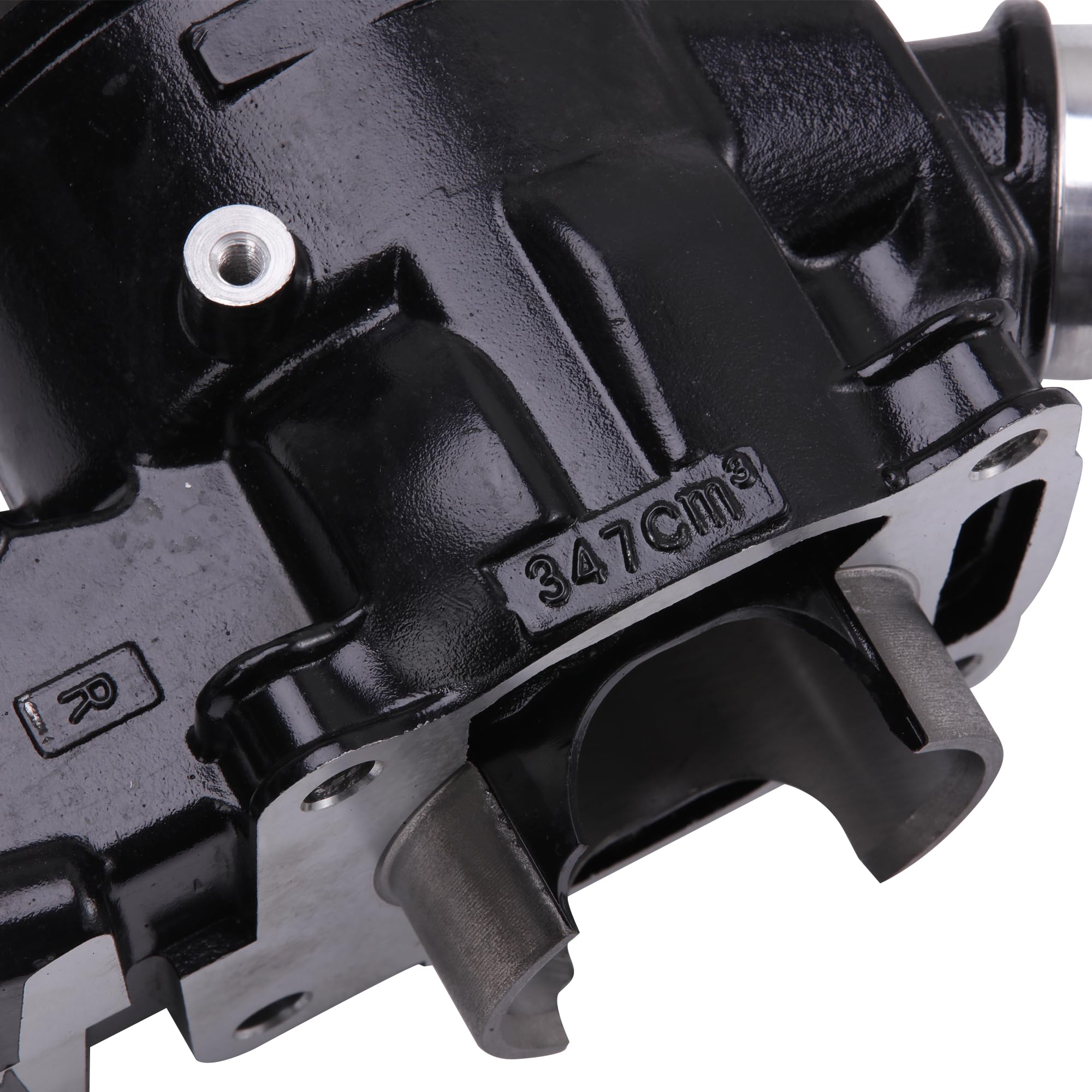 KIT DE RECONSTRUCCIÓN DE MOTOR CAREONLINE NEW CBK0039 - Imagen 7