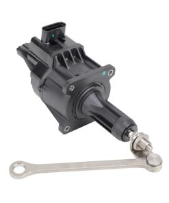 Wastegate de Turbo 11657638783 Para BMW 25i 228i 320i 328i