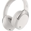 Audífonos inalámbricos over-ear Edifier W830NB con ANC de