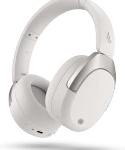Audífonos inalámbricos over-ear Edifier W830NB con ANC de