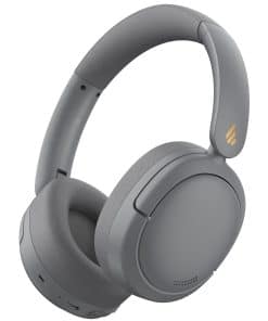 Audífonos Edifier W800BT Pro con Cancelación Activa de