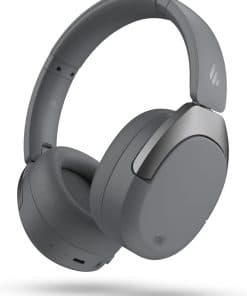 Audífonos Inalámbricos Over Ear Edifier W830NB con ANC,