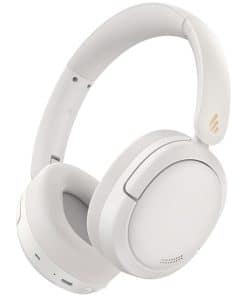 Audífonos Edifier W800BT Pro con cancelación de ruido