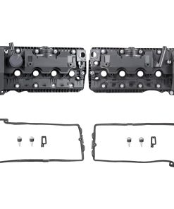 Cubierta de Válvula de Motor KUIPERAUTO con Juntas