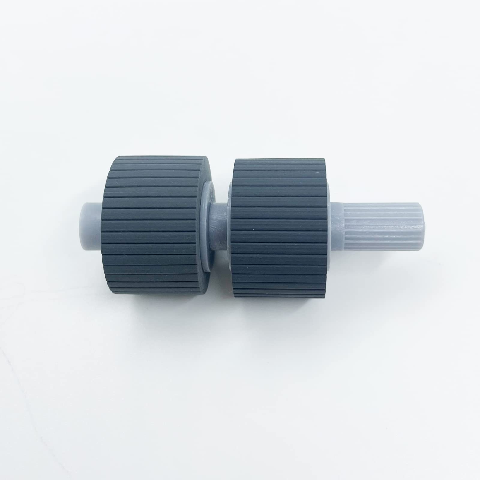 Kit de rodillos de intercambio Scanprintpart para Fujitsu - Imagen 6