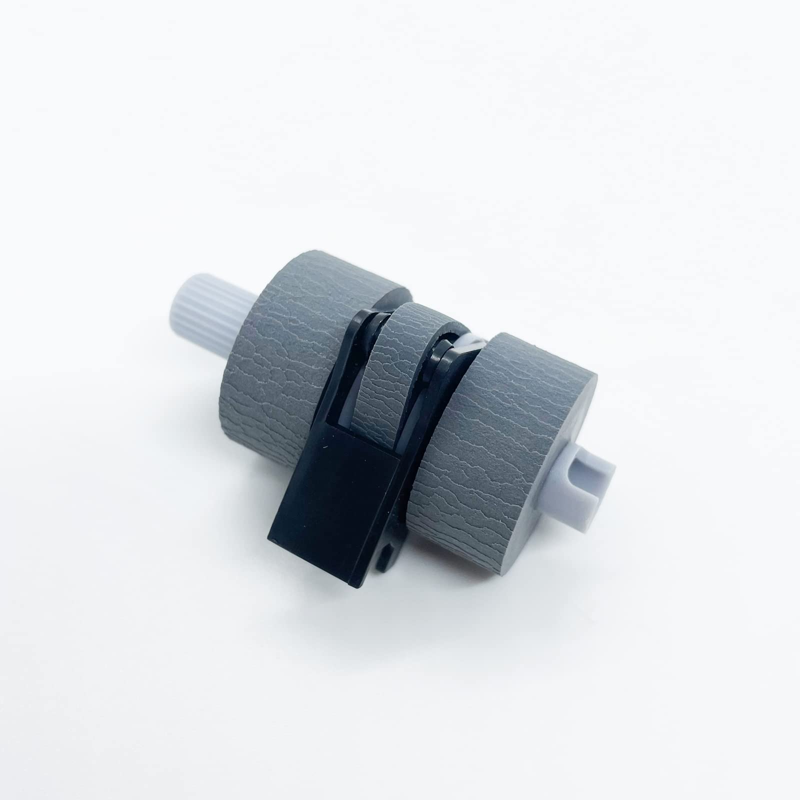 Kit de rodillos de intercambio Scanprintpart para Fujitsu - Imagen 4