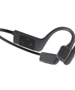 Auriculares de conducción ósea para natación, Bluetooth