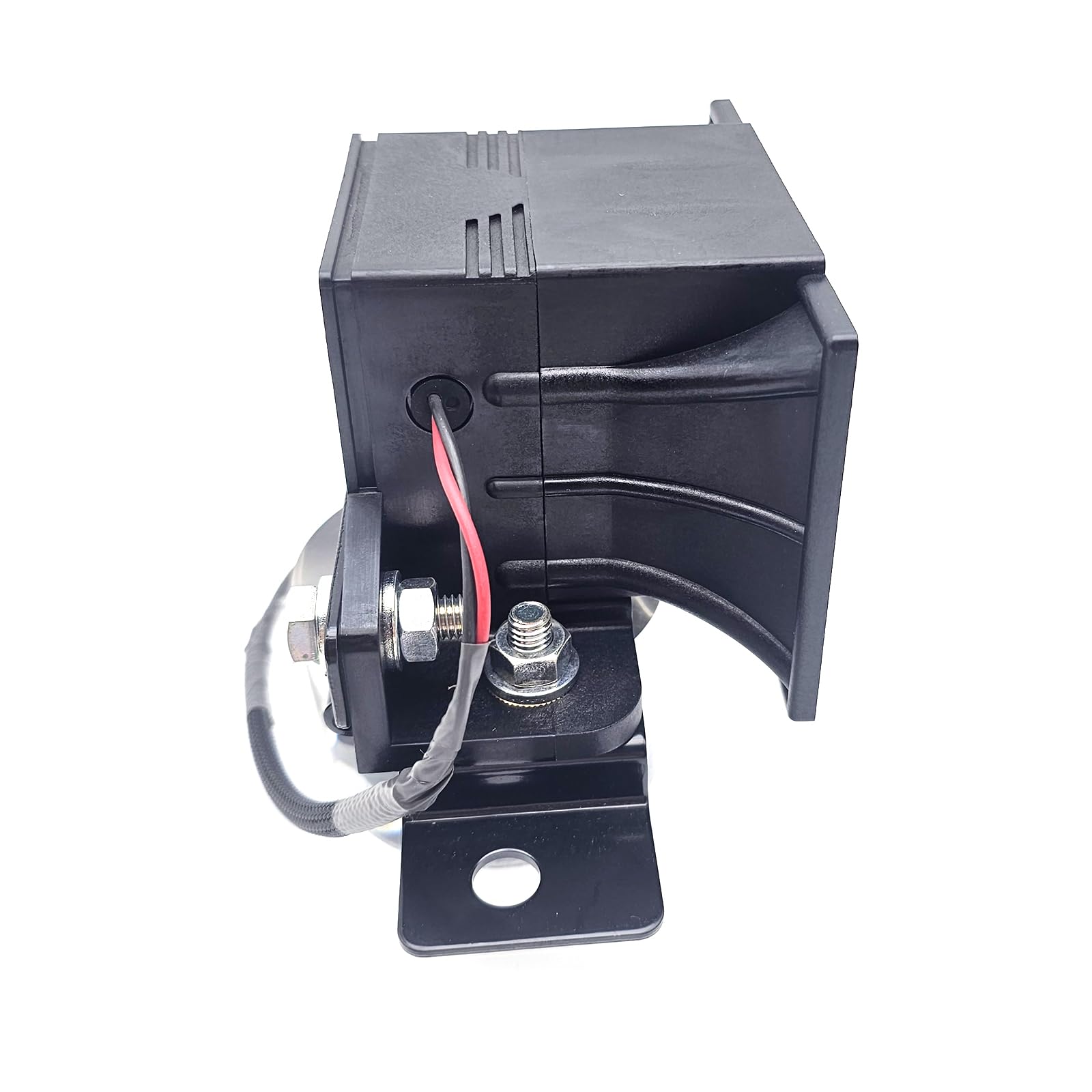 Alarma de retroceso Kridets 20Y-06-41812 20Y0641812 para - Imagen 8