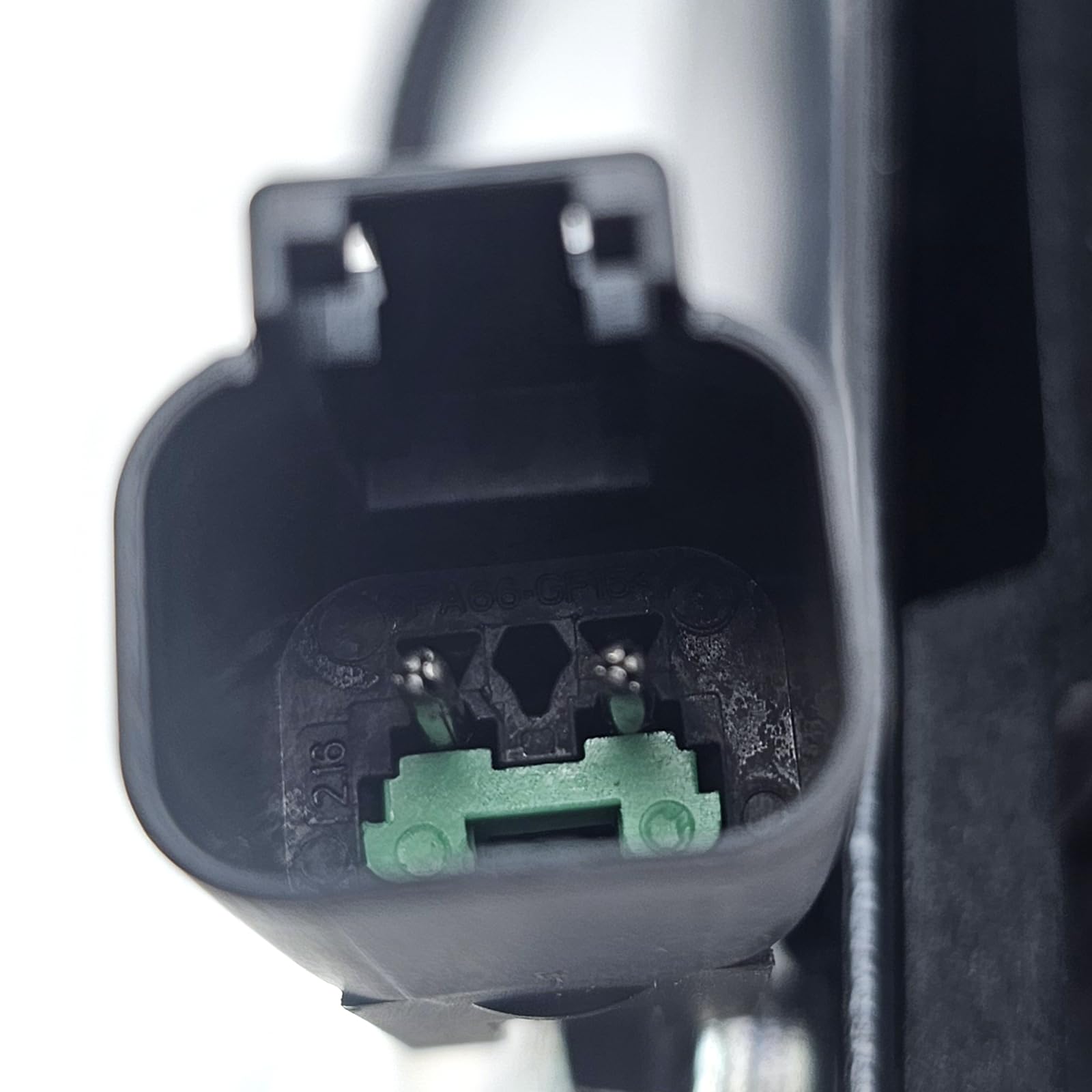 Alarma de retroceso Kridets 20Y-06-41812 20Y0641812 para - Imagen 6