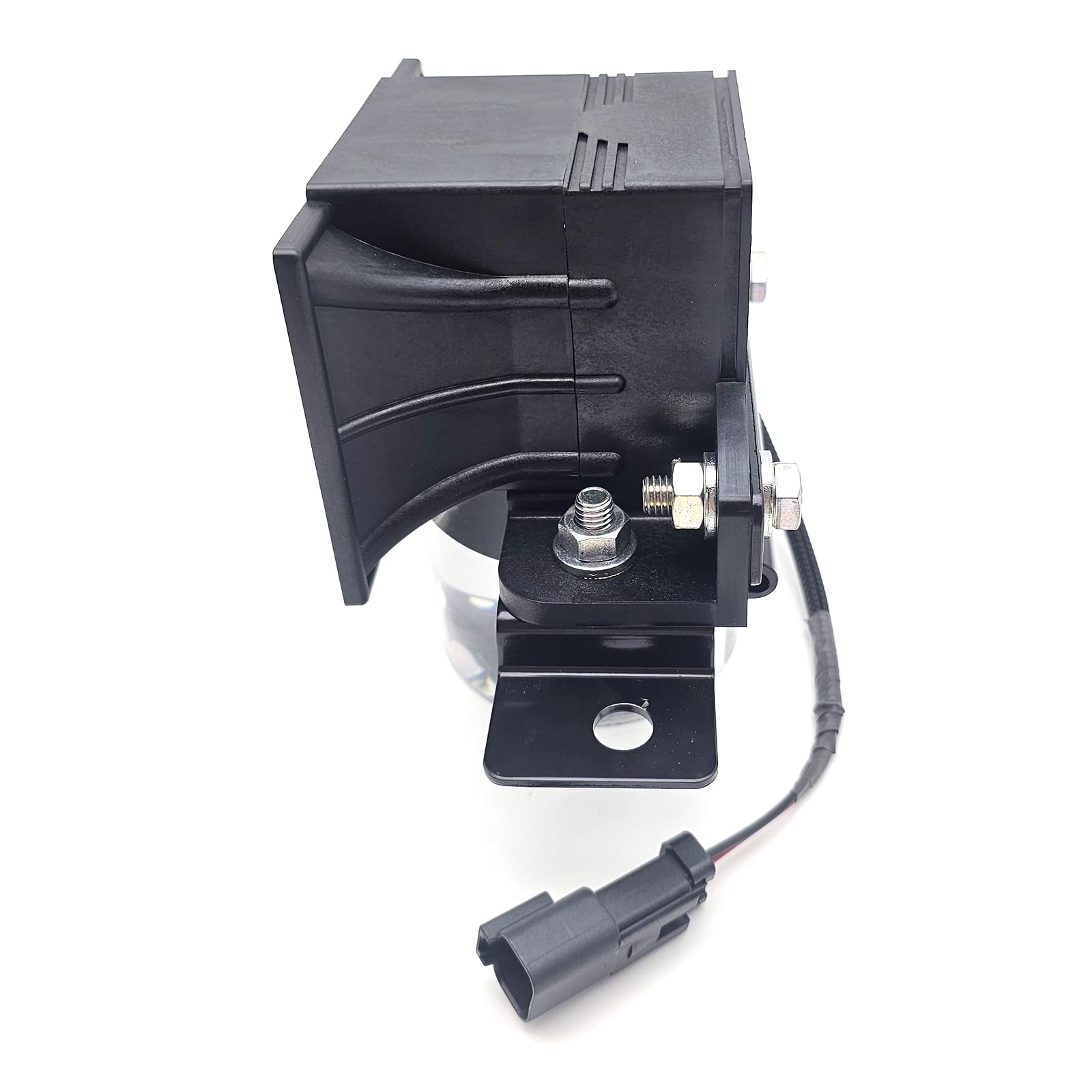 Alarma de retroceso Kridets 20Y-06-41812 20Y0641812 para - Imagen 9