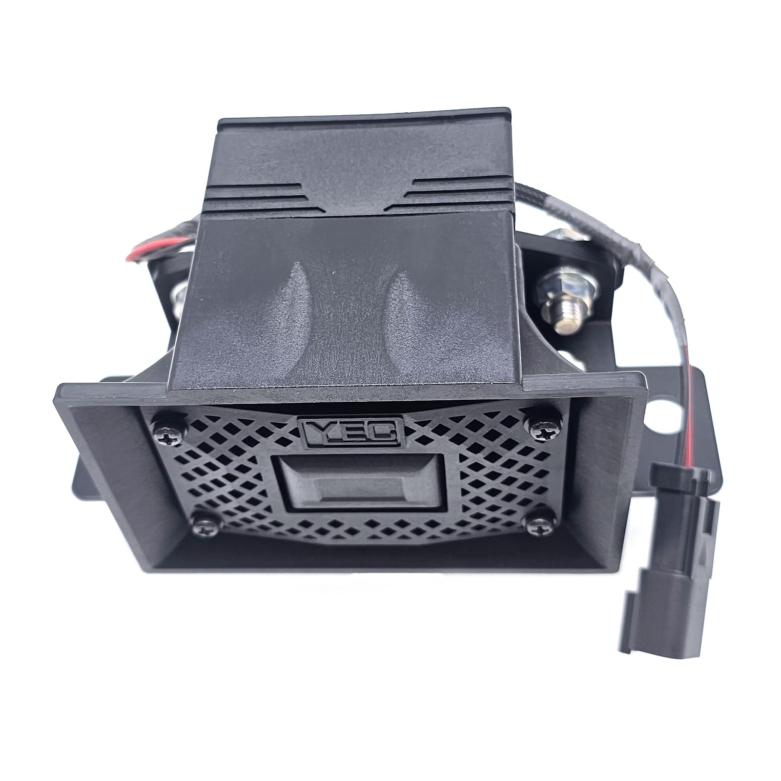 Alarma de retroceso Kridets 20Y-06-41812 20Y0641812 para - Imagen 7