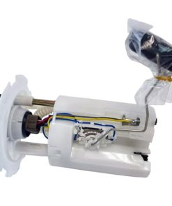 Módulo de Bomba de Combustible 1PC Compatible con Chevrolet