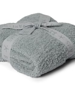 Manta de cochecito Barefoot Dreams, Unisex, CozyChic™,