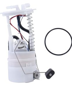 Módulo de Bomba de Combustible Eléctrica EVERESTWAY