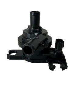 Bomba de Agua del Inversor de Enfriamiento Eléctrica OEM de