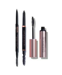 Anastasia Beverly Hills - Natural & Polished Deluxe Brow