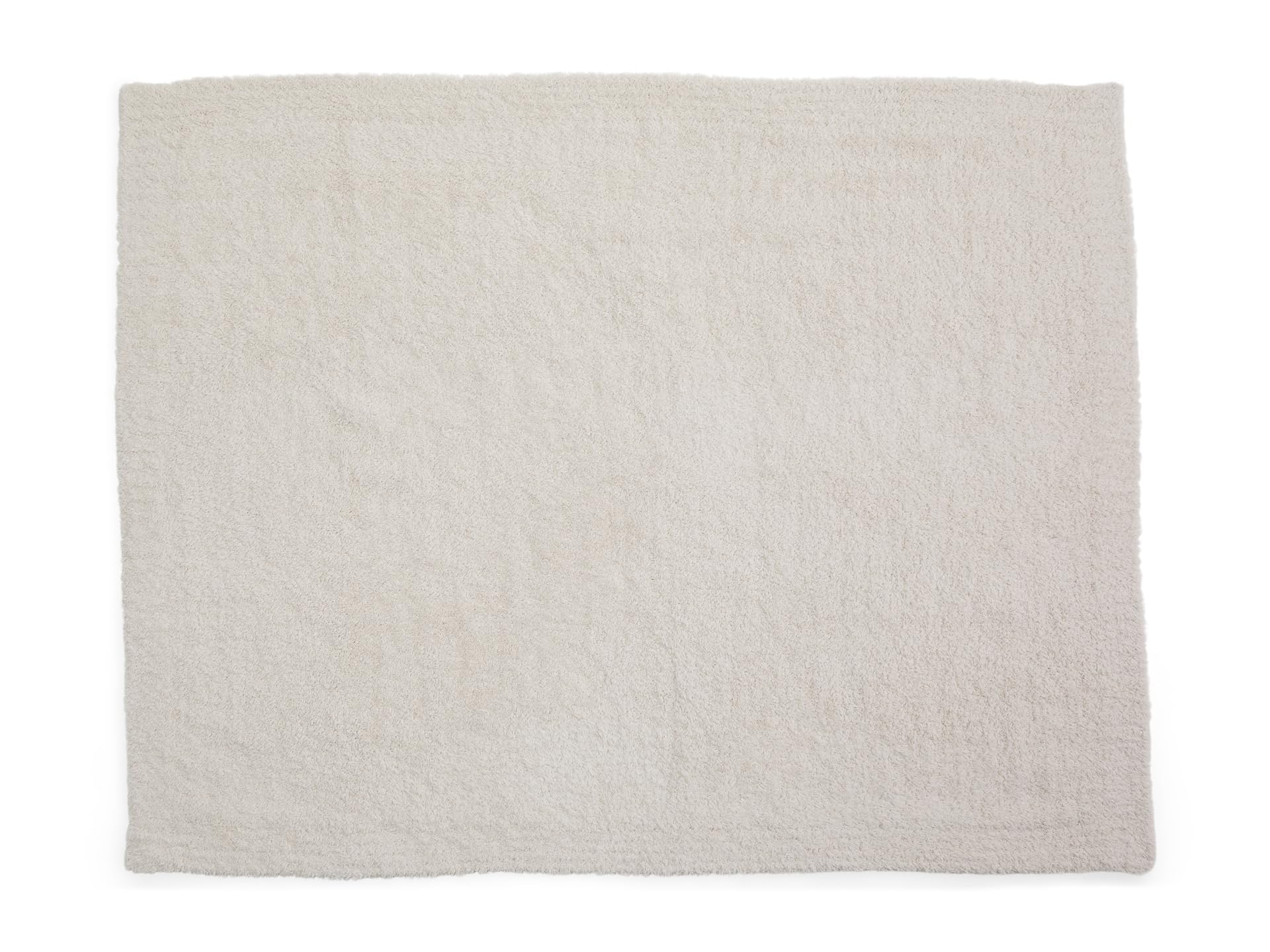 Barefoot Dreams, Unisex, Manta para cochecito CozyChic®, - Imagen 3