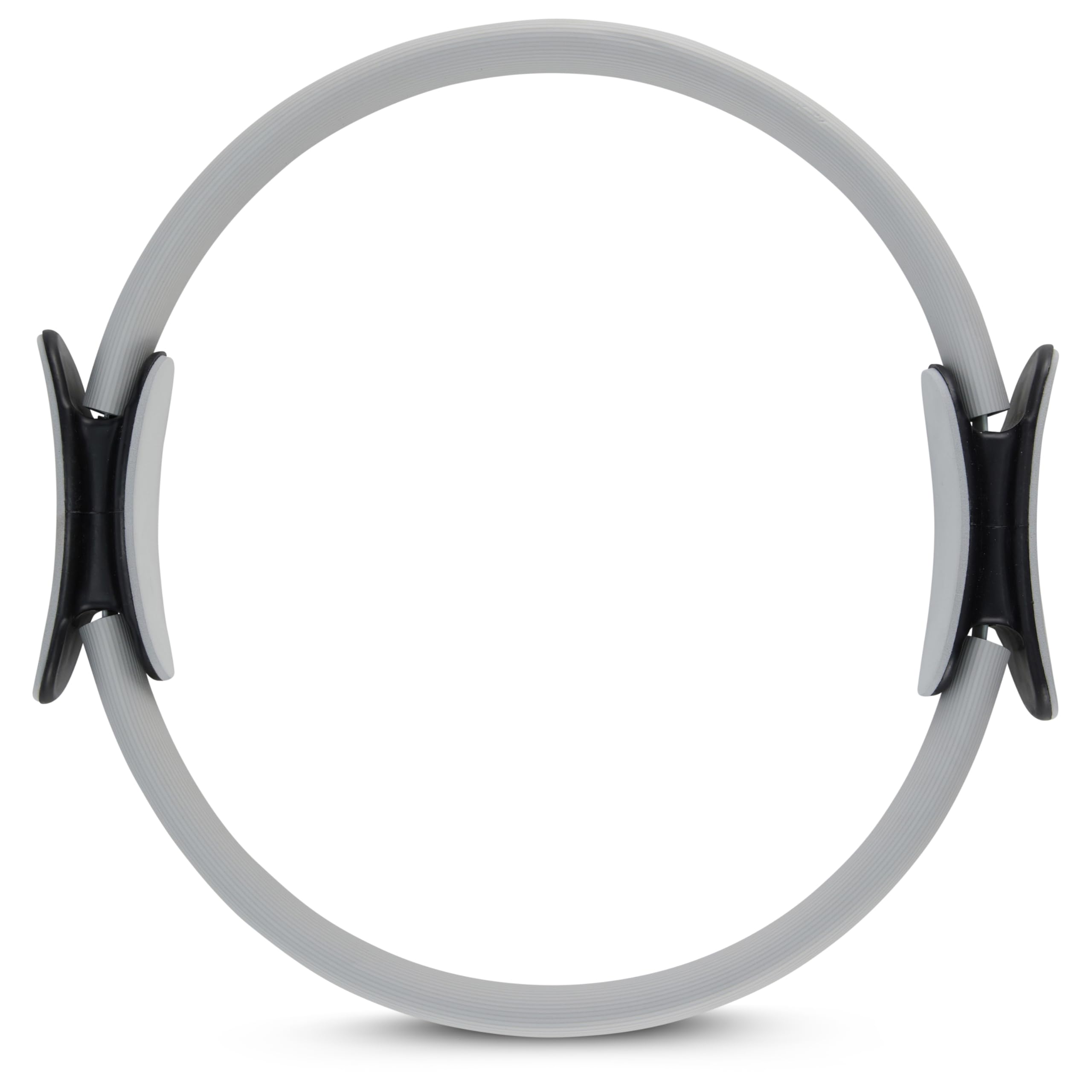 Wellrox Anillo de Pilates y Bolsa de Transporte - Anillo - Imagen 3