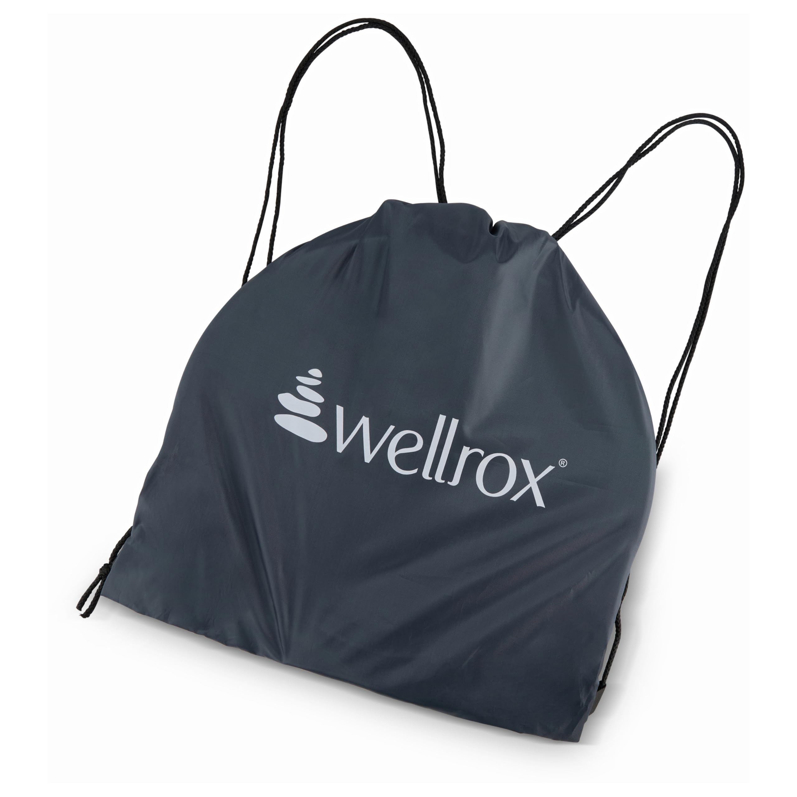 Wellrox Anillo de Pilates y Bolsa de Transporte - Anillo - Imagen 5