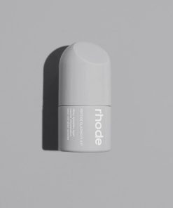 Rhode by Hailey Bieber Fluido de Pintura de Péptidos 50ml /