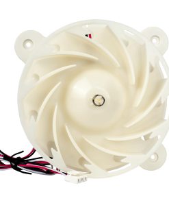 Motor de ventilador bldc DA31-00342A compatible con Samsung