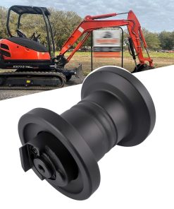 Rodillo Inferior de Repuesto Flynsu RB511-21702 para