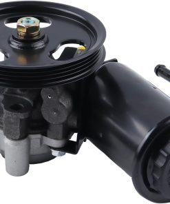 Bomba de Dirección Asistida WONSABON con -L 21-5229