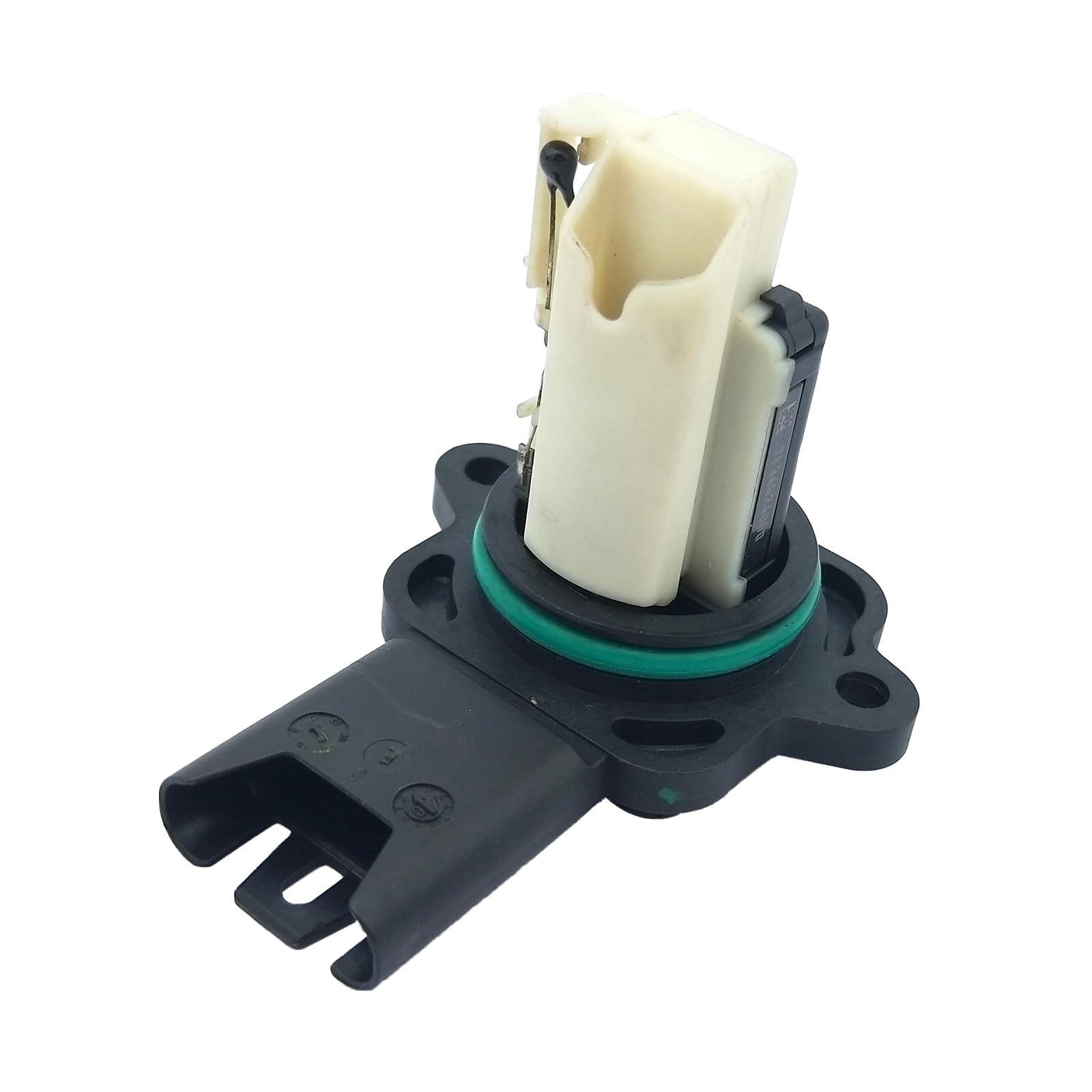 Sensor de flujo de masa MAF 13627551638 Sensor MAF de - Imagen 6