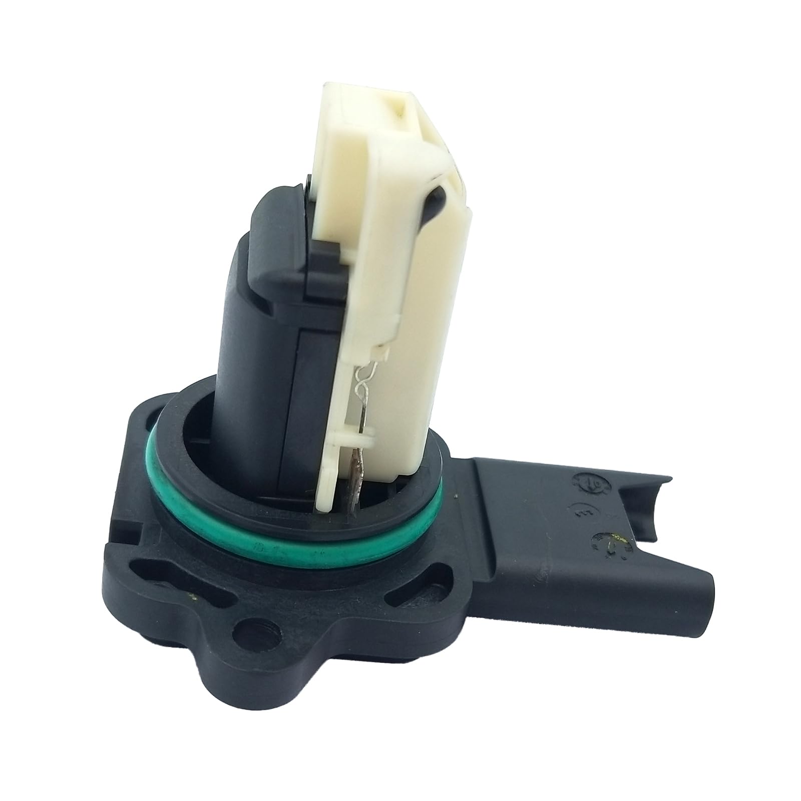 Sensor de flujo de masa MAF 13627551638 Sensor MAF de - Imagen 3