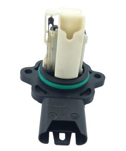 Sensor de flujo de masa MAF 13627551638 Sensor MAF de
