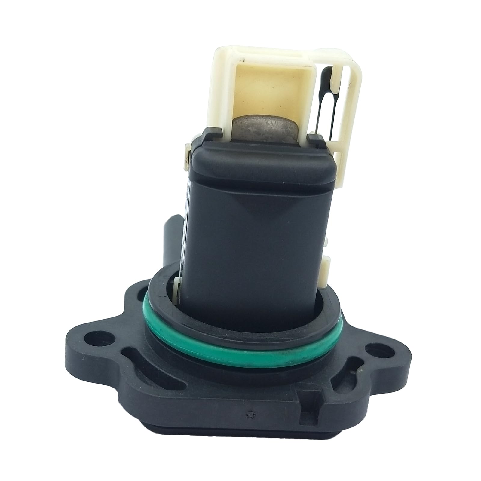 Sensor de flujo de masa MAF 13627551638 Sensor MAF de - Imagen 4