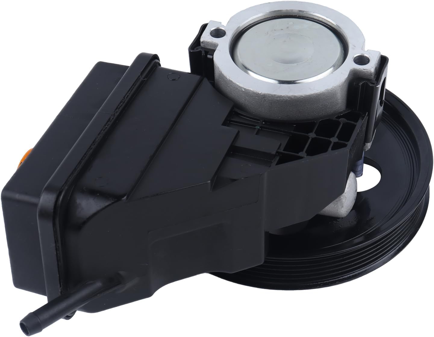 Bomba de dirección asistida WONSABON con - 20-71996 - Imagen 6