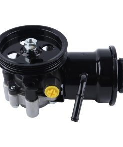 Bomba de dirección asistida WONSABON con -L 21-5228