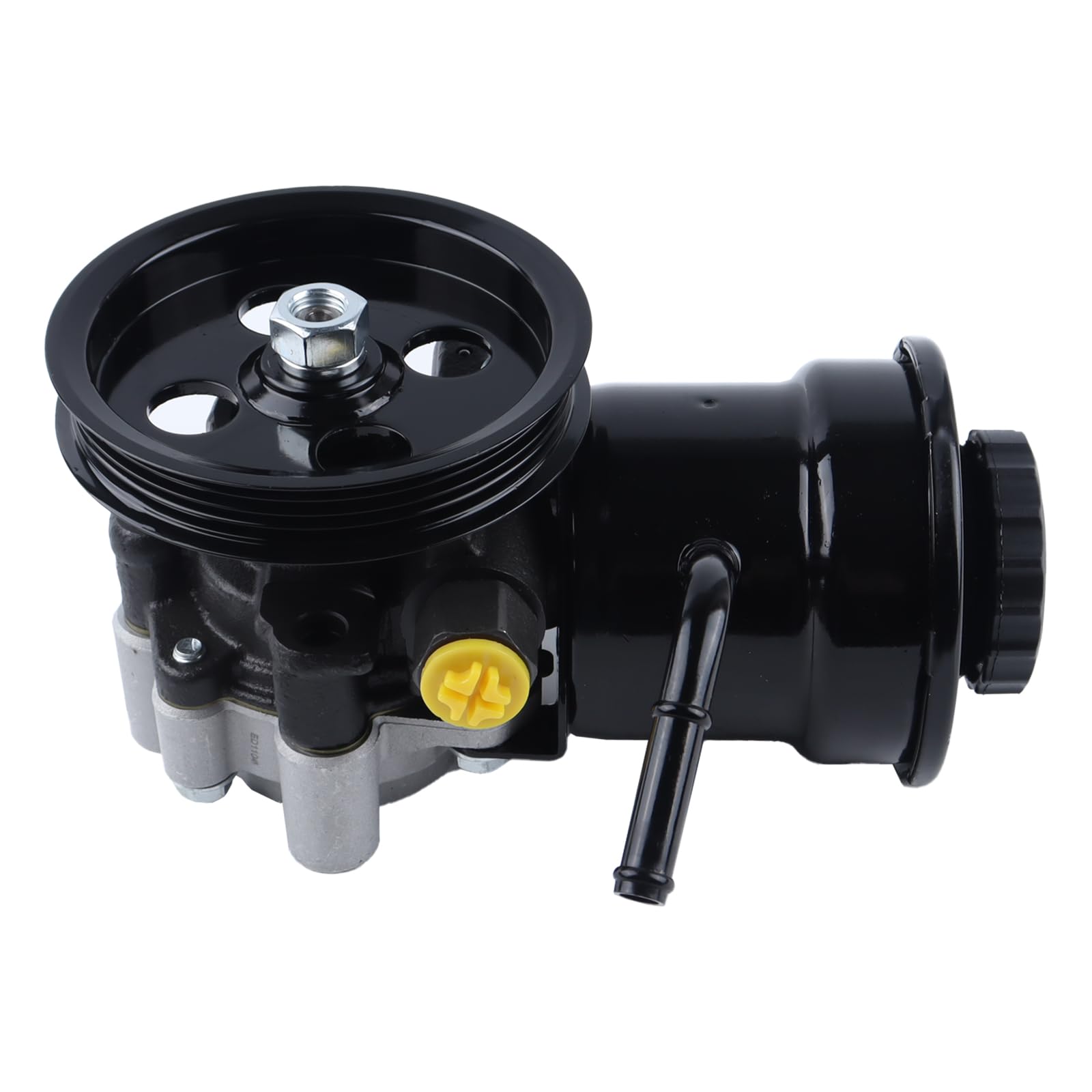 Bomba de dirección asistida WONSABON con -L 21-5228