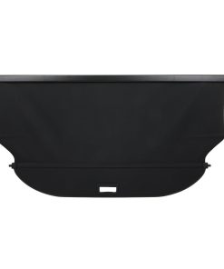 Cubierta de carga SCITOO 2015-2020 Apto para Toyota Harrier