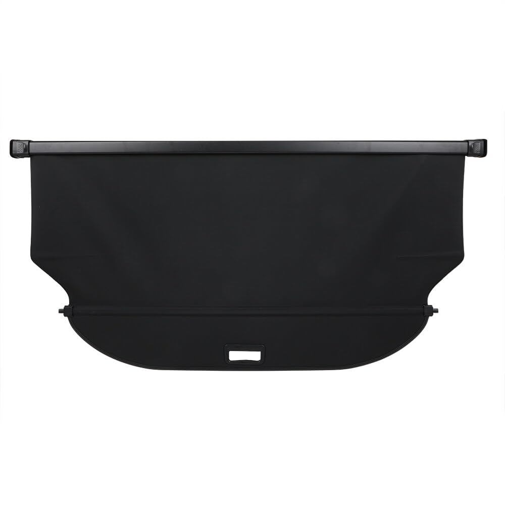 Cubierta de carga SCITOO 2015-2020 Apto para Toyota Harrier