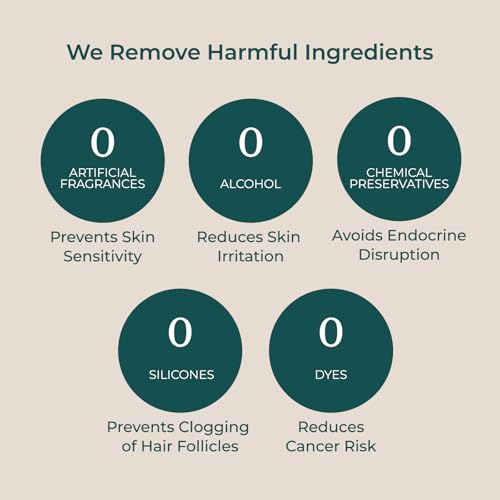 Mascarilla INNA ORGANIC - Calmante y Relajante para Piel - Imagen 7