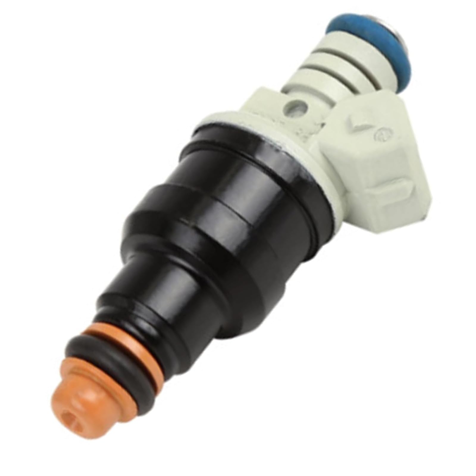 Inyector de Combustible Zuide 6pcs 0280150941 FOSE-B5A - Imagen 4