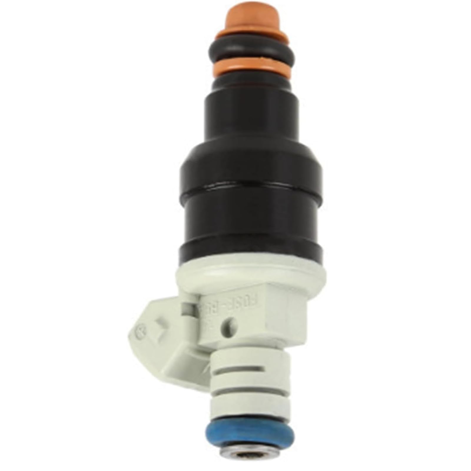 Inyector de Combustible Zuide 6pcs 0280150941 FOSE-B5A - Imagen 5